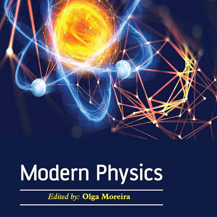 Modern Physics 