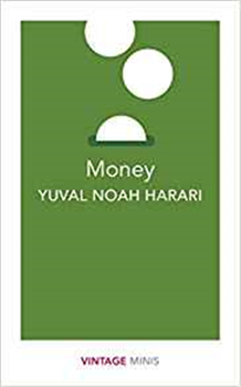 Money: Vintage Minis 