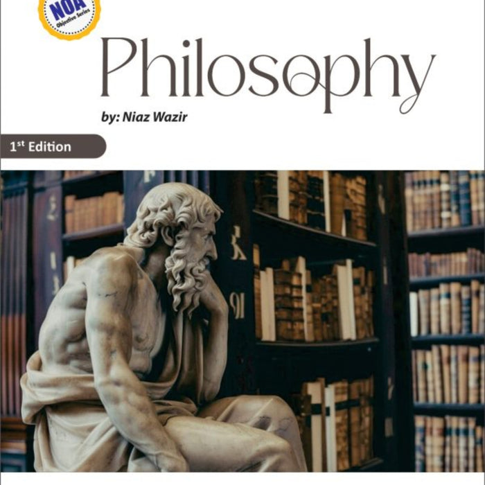 NOA Philosophy
