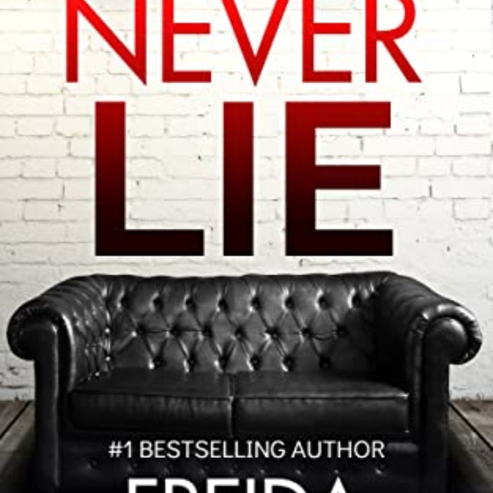 Never Lie