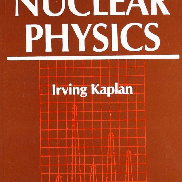 Nuclear Physics 