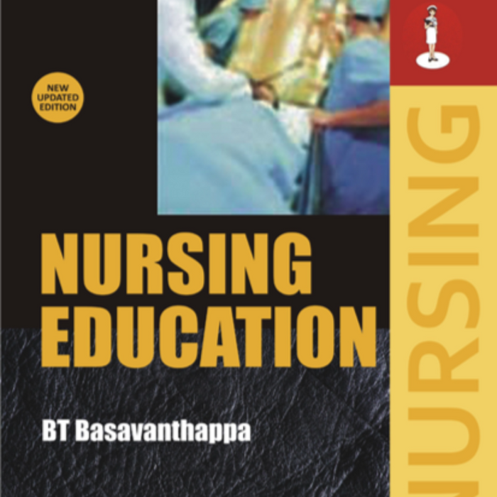 Nursing Education 2nd Edition