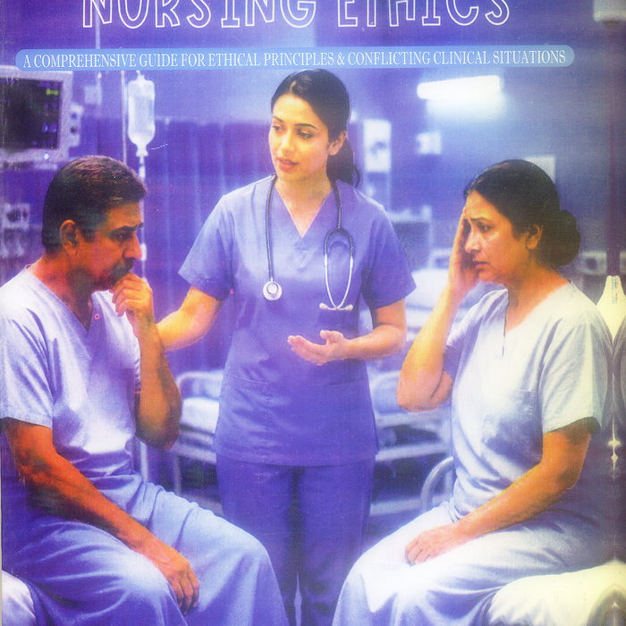 Nursing Ethics