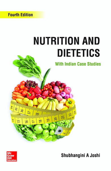 Nutrition And Dietetics