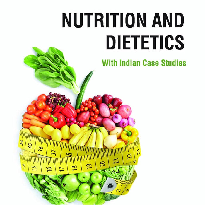 Nutrition And Dietetics