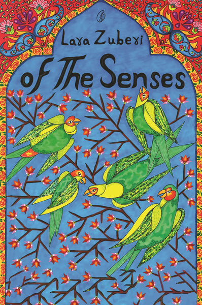 Of the Senses (Reading Classics)