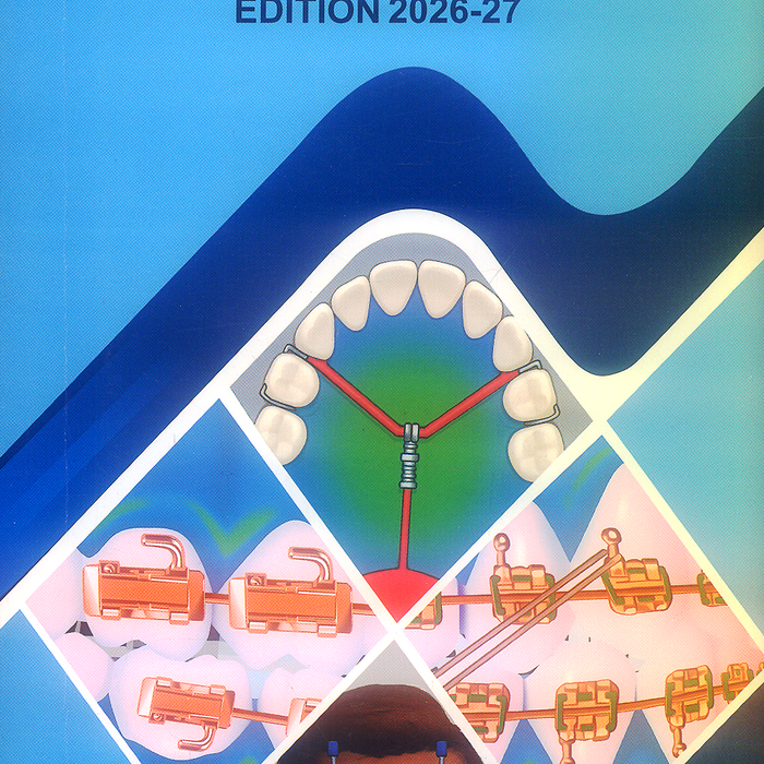 Orthodontics: The Art And Science