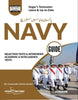 Pakistan Navy Guide Marine And Sailor by Commander Sarfraz Ahmad