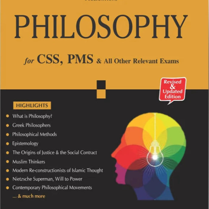 Philosophy-For-CSS-by-Syed-Ali-Turab-Kirmani-JWT