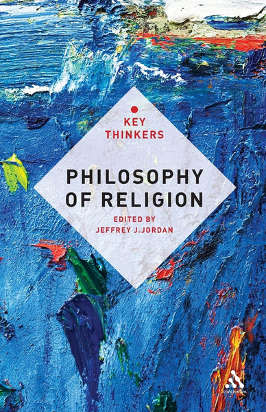 Philosophy_of_Religion_The_Key