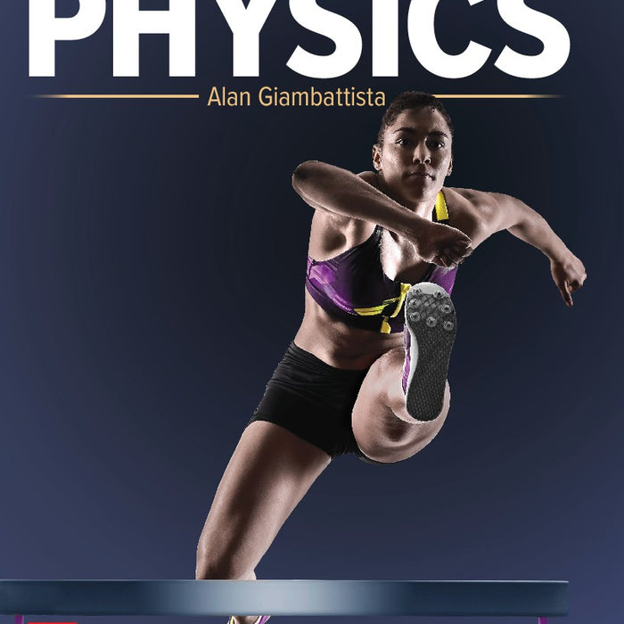 Physics 5th Edition