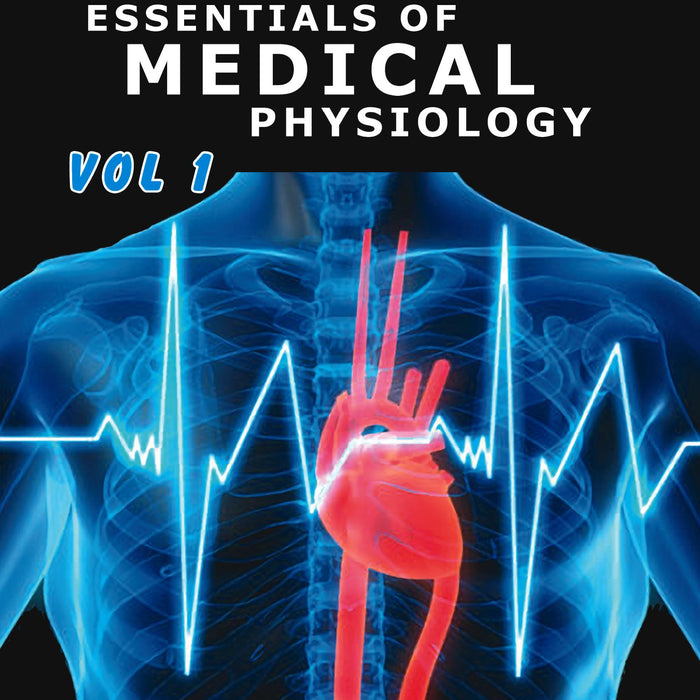 Essentials Of Medical Phycology Vol 1 6th Edition By Mushtaq Ahmad