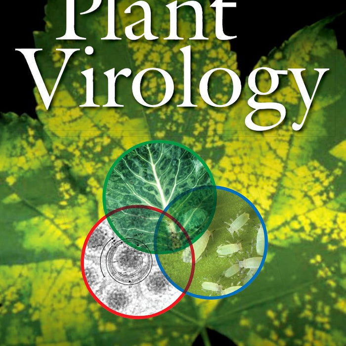 Plant Virology