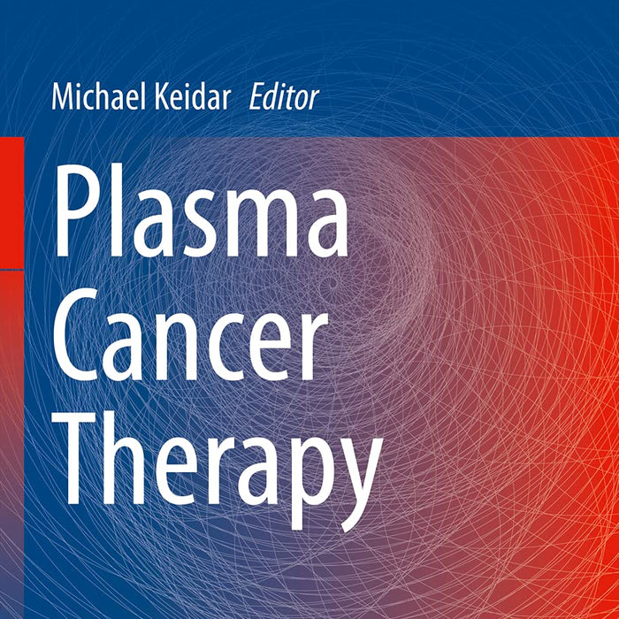 Plasma Cancer Therapy 