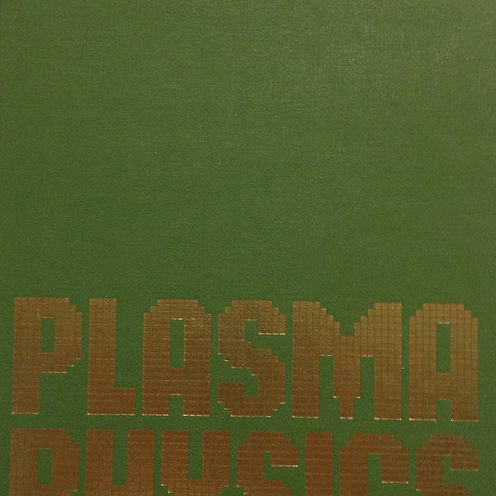 Plasma Physics Via Computer Simulation 