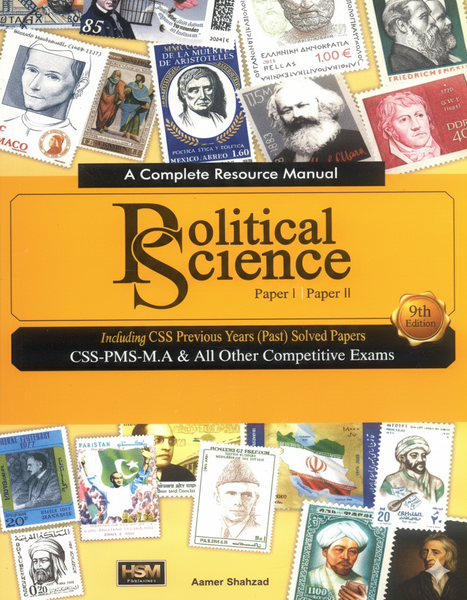 Political_Science_Paper_I_Paper_II