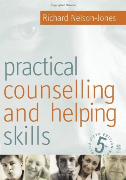 Practical Counselling and Helping Skills 