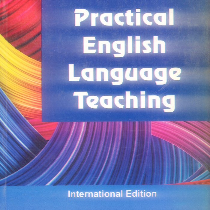 Practical English Language Teaching 