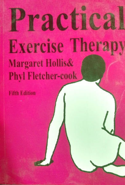 Practical Exercise Therapy