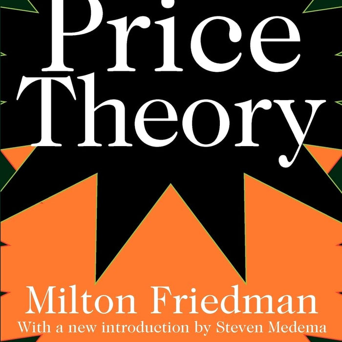 Price Theory