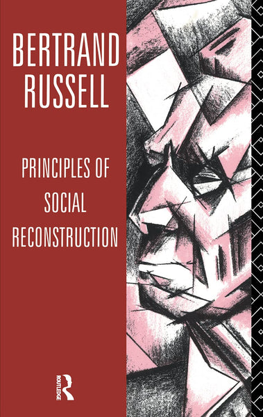 Principles of Social Reconstruction 