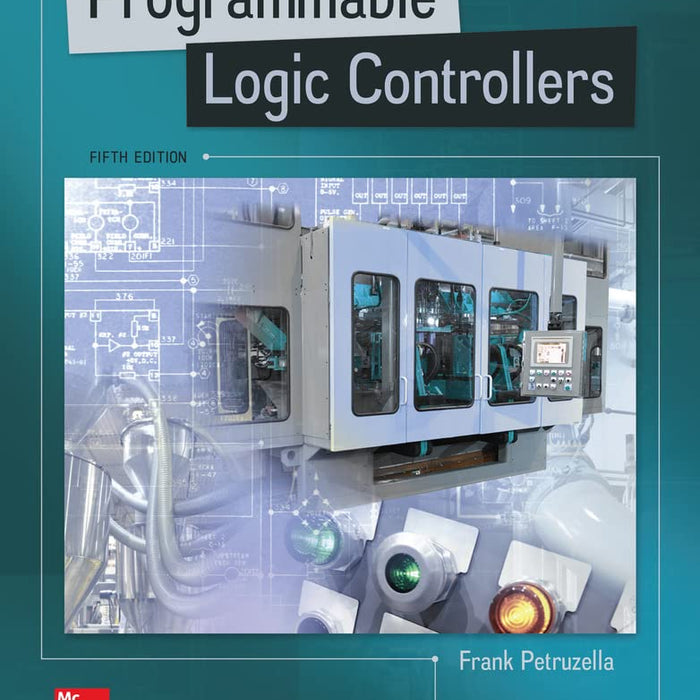 Programmable Logic Controllers