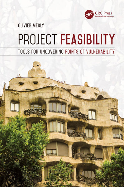 Project Feasibility: Tools for Uncovering Points of Vulnerability