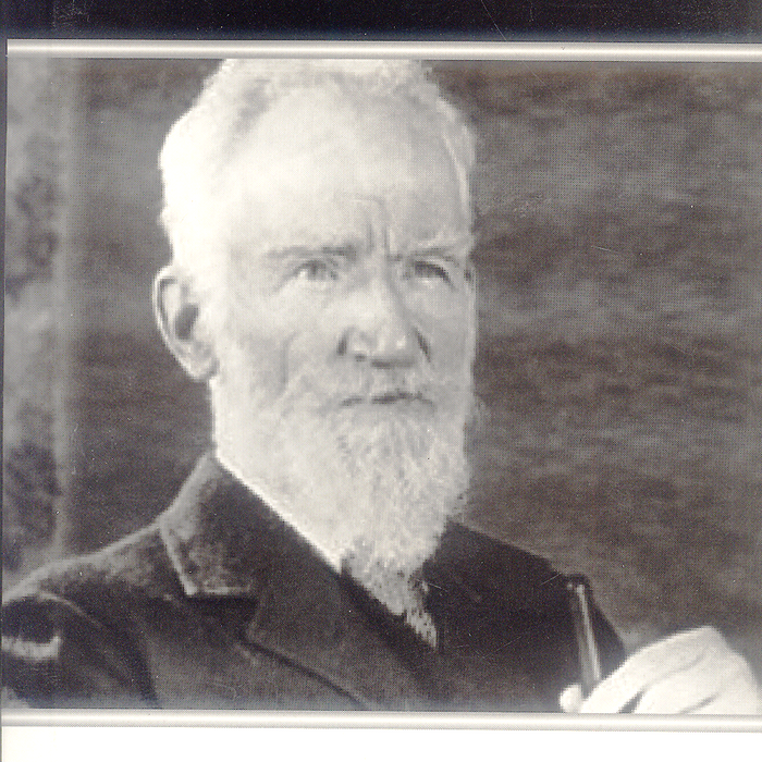 Pygmalion By Bernard Shaw