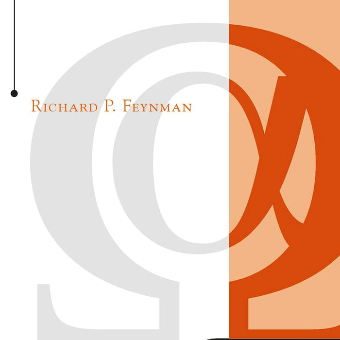 
Quantum Electrodynamics (Frontiers in Physics)