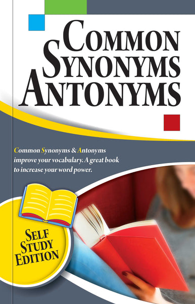 Rabia Common Synonyms & Antonyms