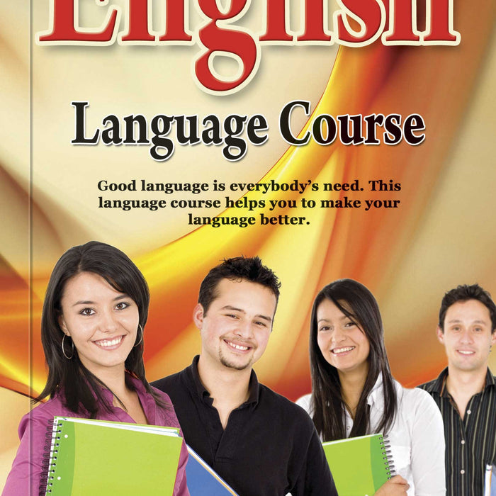 Rabia English Language Course