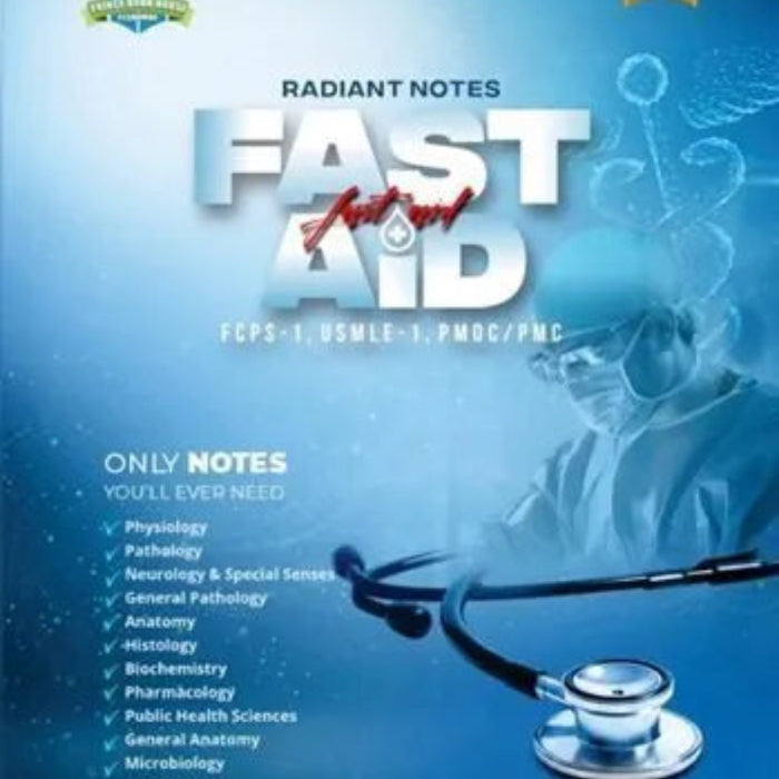 Radiant-Notes-Fast-Aid-7th-Edition-Dr.-Rafi-Ullah