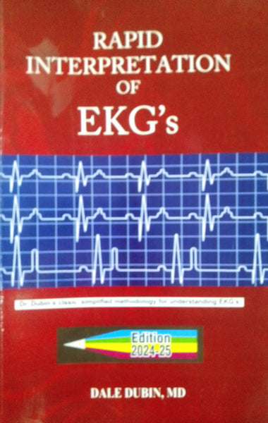 Rapid_Interpretation_Of_EKGs_g