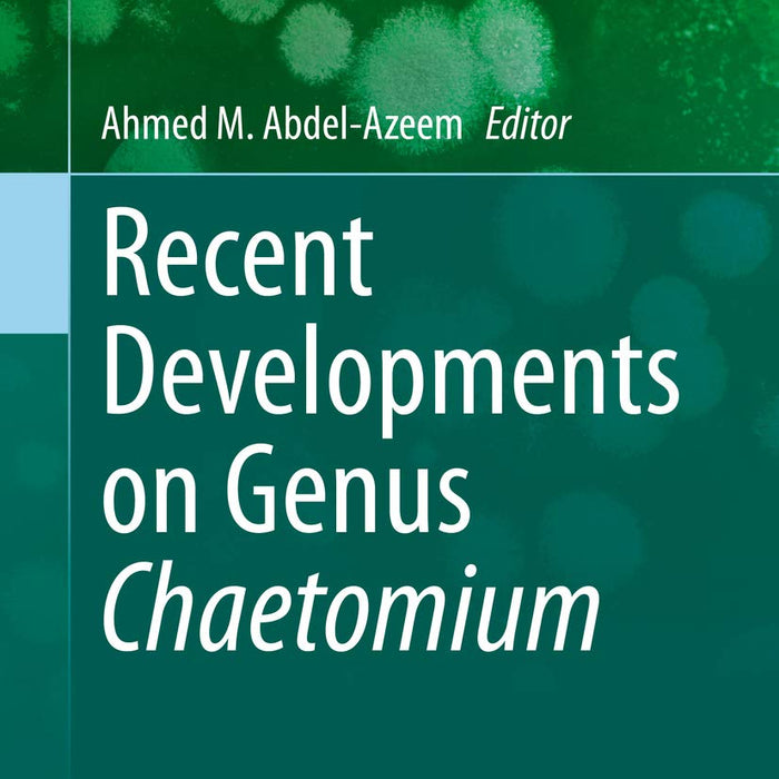 Recent Developments on Genus Chaetomium