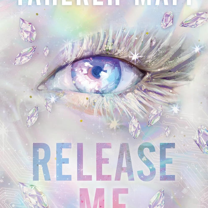 Release Me