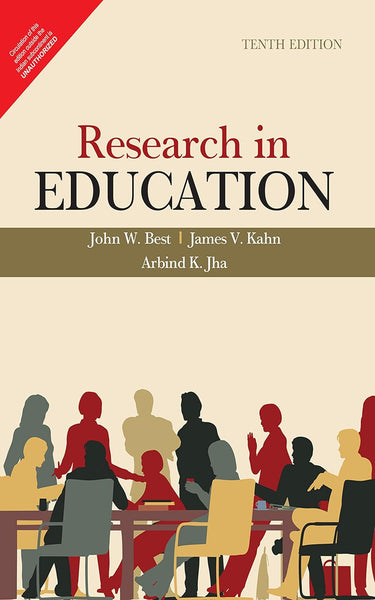 Research in Education 