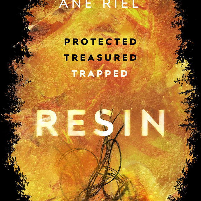 Resin