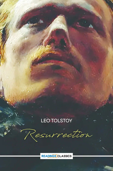 Resurrection (Readings Classics) 
