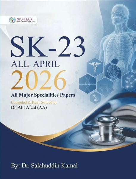 SK-23-All-April-2026-Papers