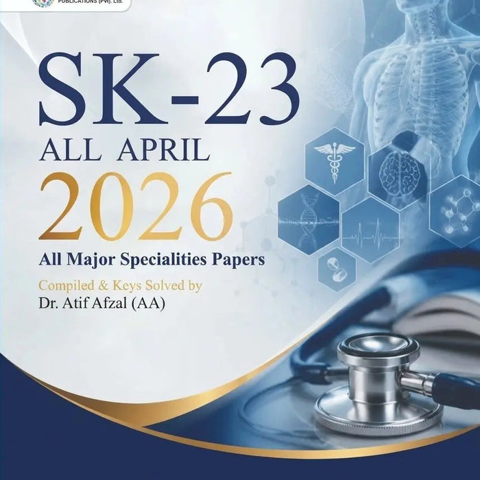 SK-23-All-April-2026-Papers