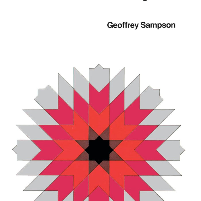 Schools of Linguistics