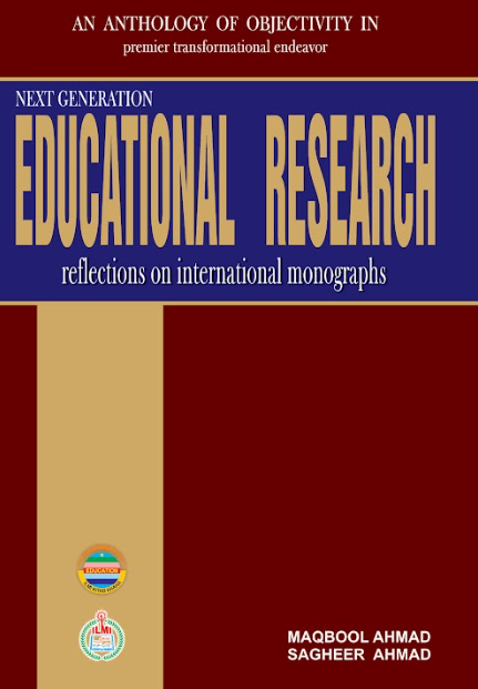 Educational Research