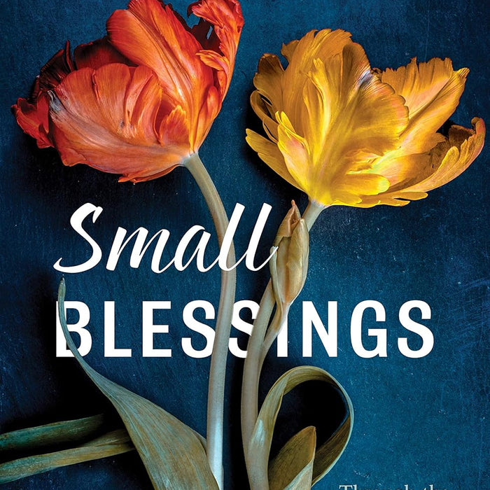 Small Blessings