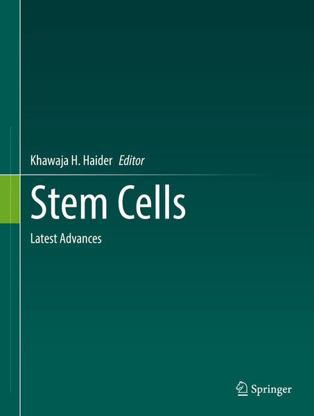 Stem Cells