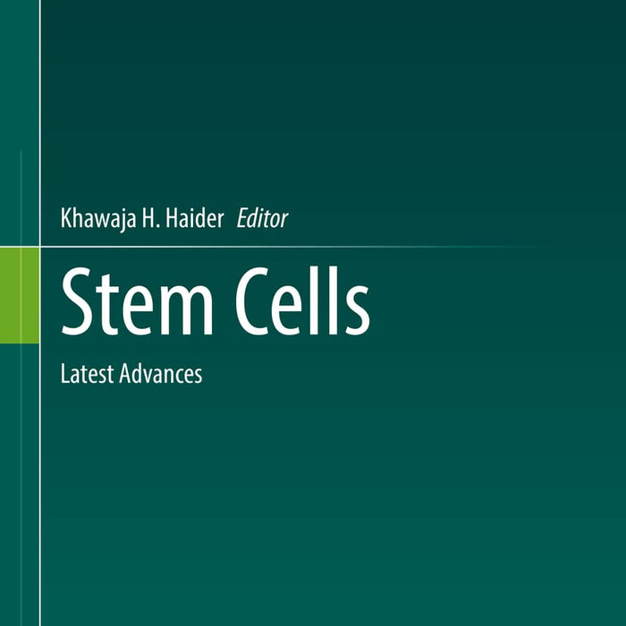 Stem Cells