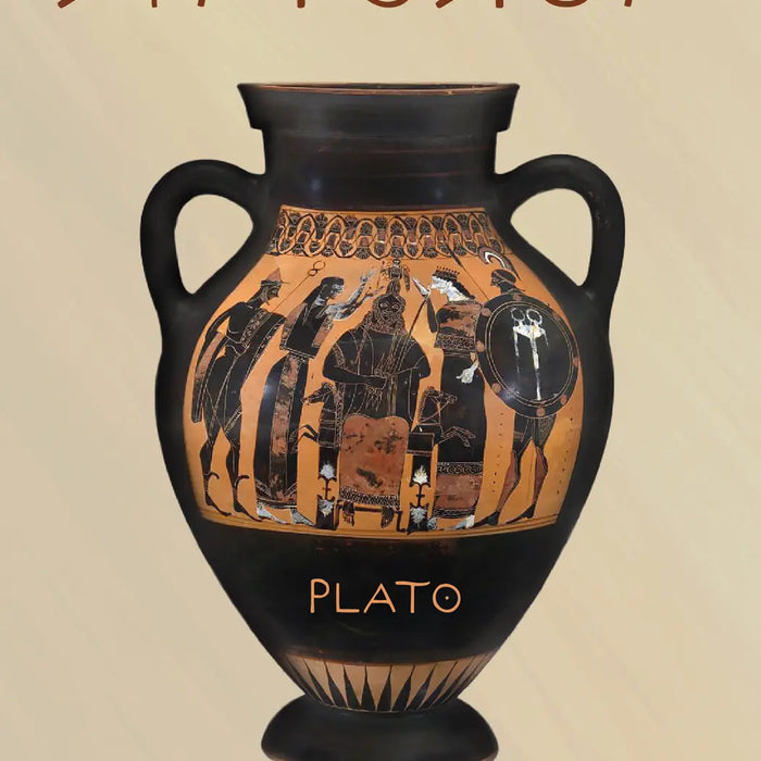 Symposium (Readings Classics) 