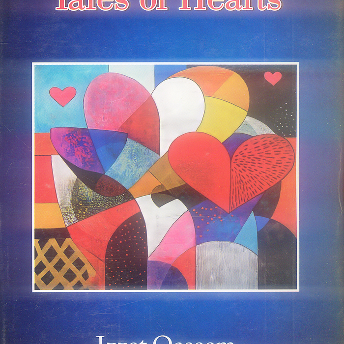 Tales of Hearts