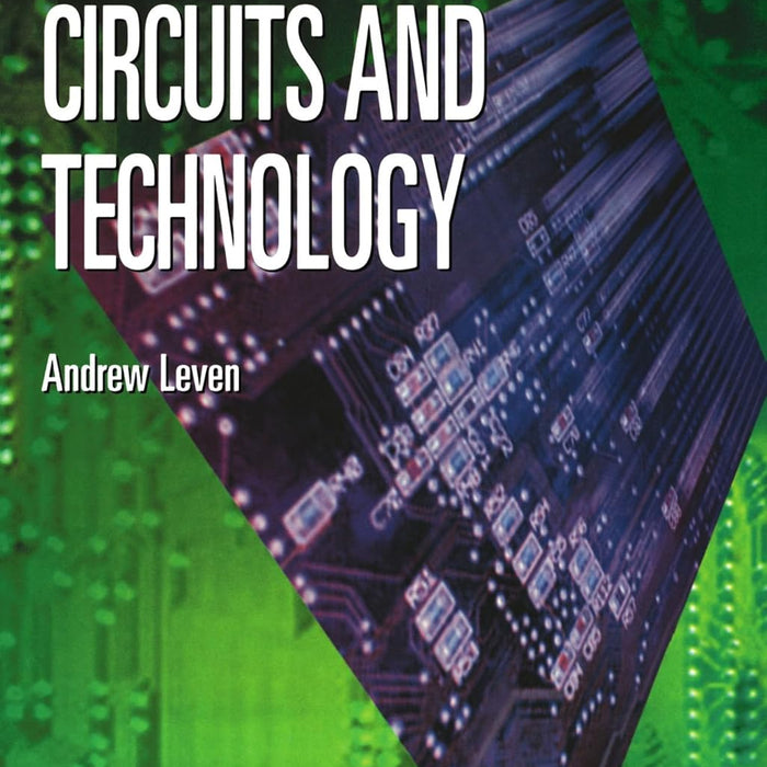 Telecommunication Circuits And Technology 