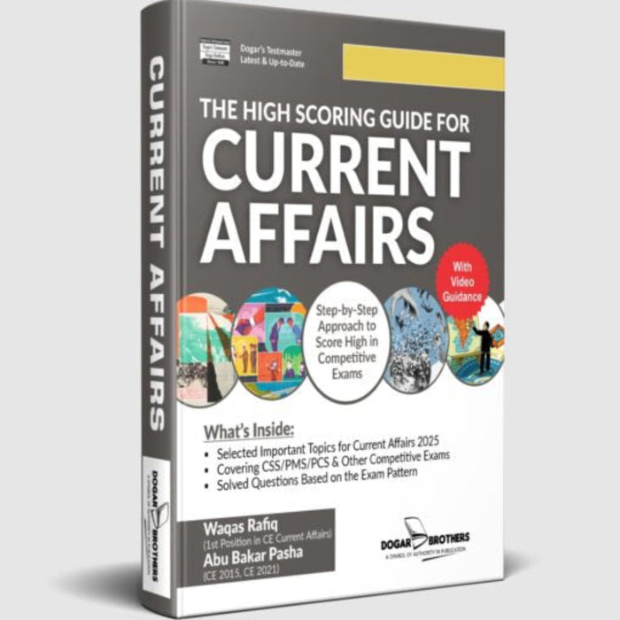 The-High-Scoring-Guide-for-CSS-Current-Affairs