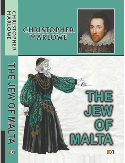 The Jew Of Malta